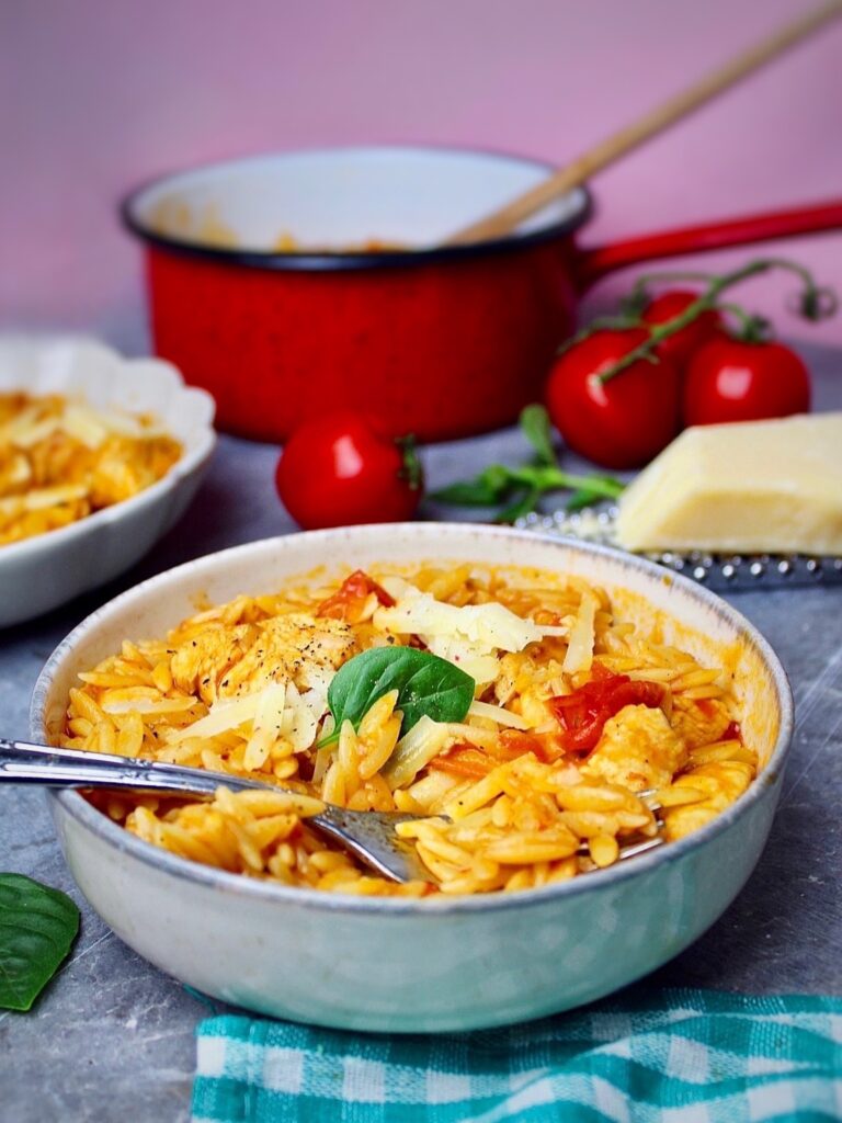 ΓΙΟΥΒΕΤΣΙ ΜΕ ΚΟΤΟΠΟΥΛΟ