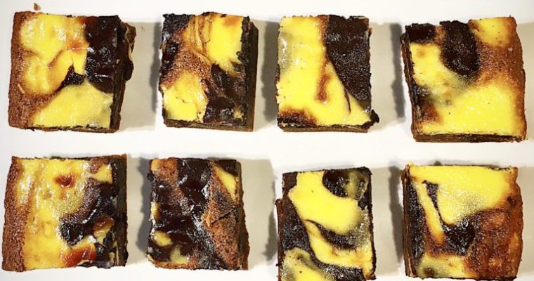 Brownies