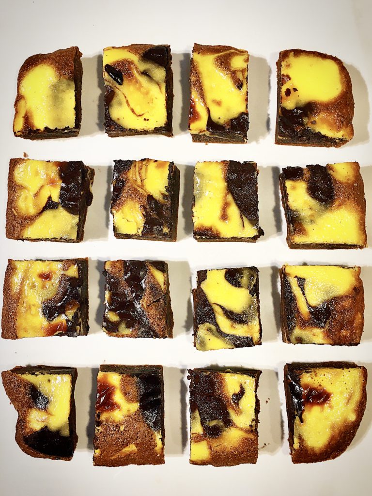 Brownies