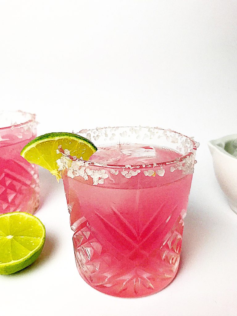Paloma
