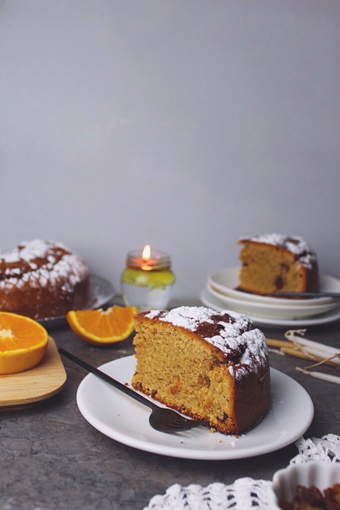 ΦΑΝΟΥΡΟΠΙΤΑ