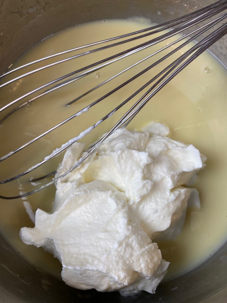 Αυτή η εικόνα δεν έχει ιδιότητα alt. Το όνομα του αρχείου είναι IMG_8825.jpg