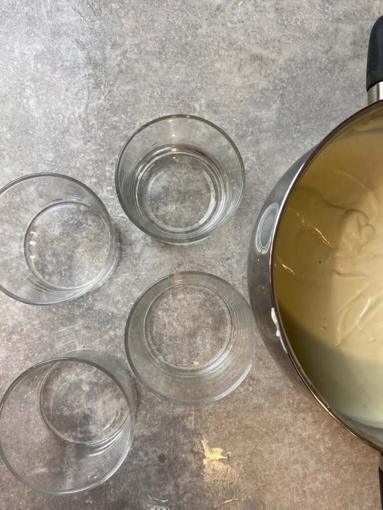 Αυτή η εικόνα δεν έχει ιδιότητα alt. Το όνομα του αρχείου είναι IMG_8830.jpg