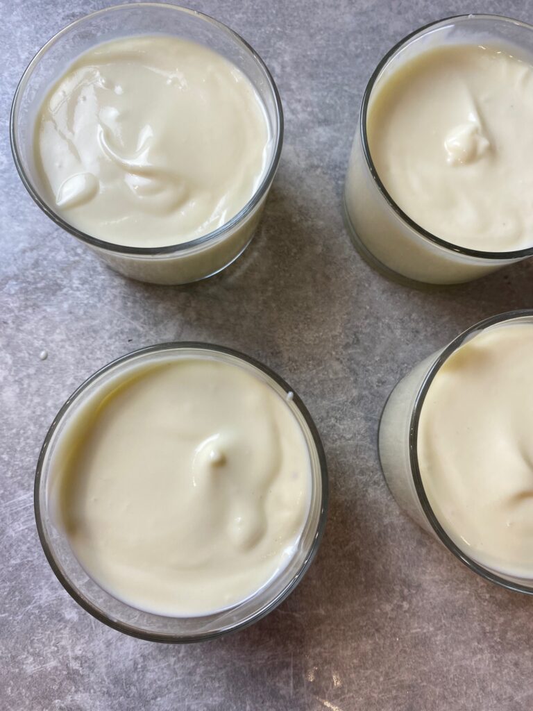 Αυτή η εικόνα δεν έχει ιδιότητα alt. Το όνομα του αρχείου είναι IMG_8834.jpg