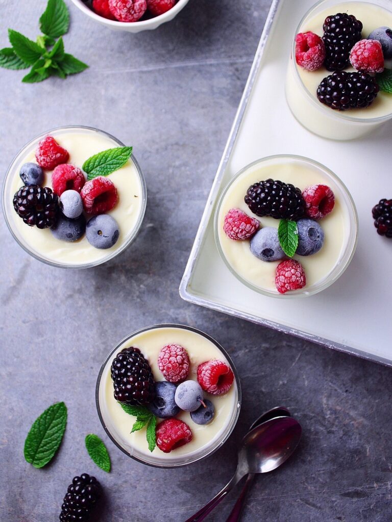 Αυτή η εικόνα δεν έχει ιδιότητα alt. Το όνομα του αρχείου είναι IMG_8864.jpg